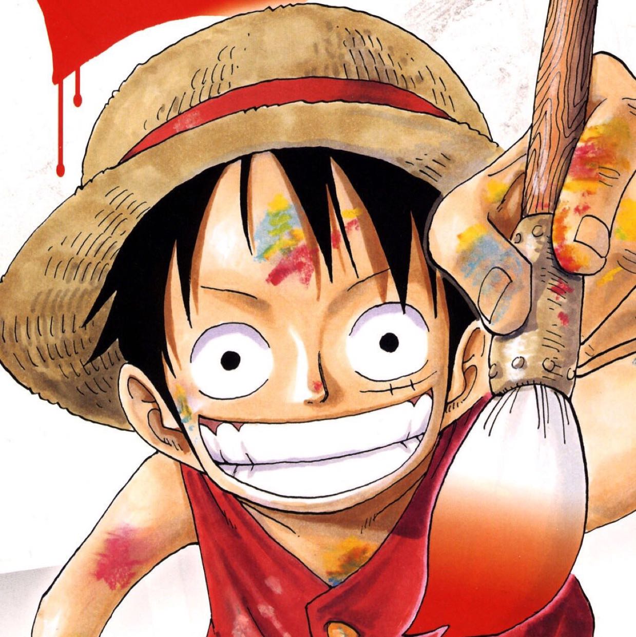個(gè)人