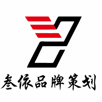 個人