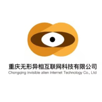 企業(yè)
