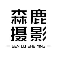 個(gè)人