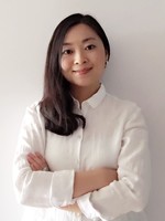 个人