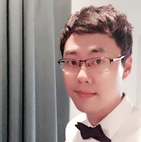 個人