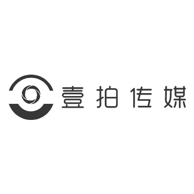 企业