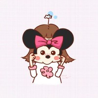 个人