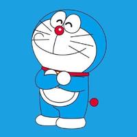 個(gè)人