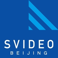 企業(yè)