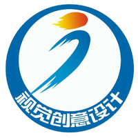 個(gè)人