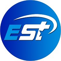 企業(yè)