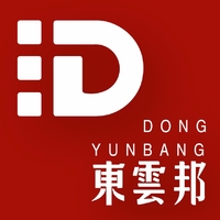 企業(yè)