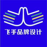 企業(yè)