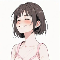 個人