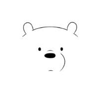 個(gè)人