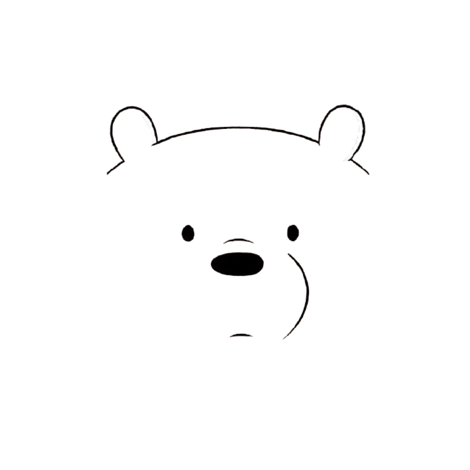 個(gè)人