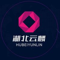 企業(yè)