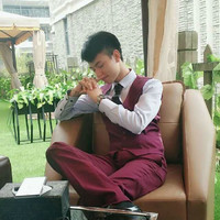 個(gè)人