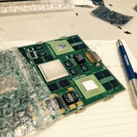 個(gè)人