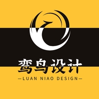 企業(yè)