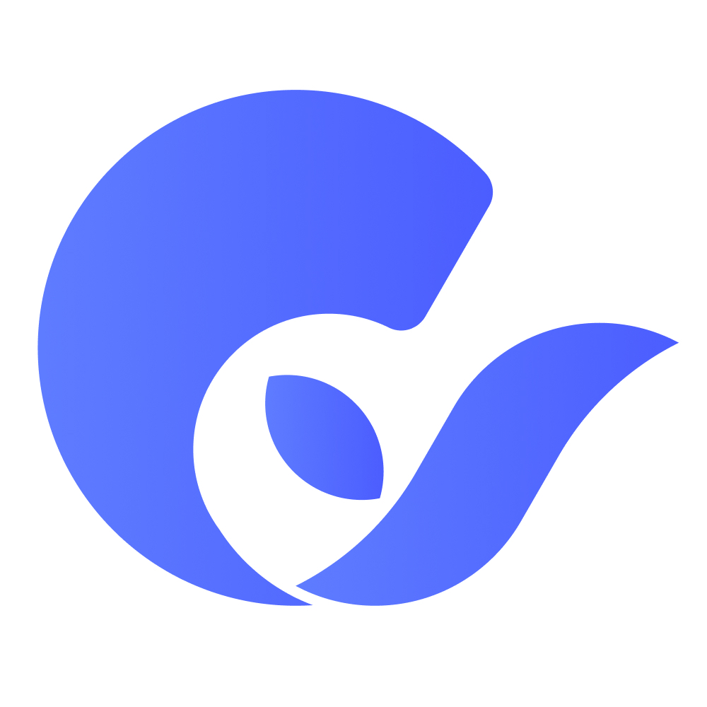 企業(yè)