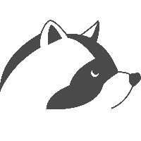 企業(yè)