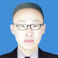 個(gè)人