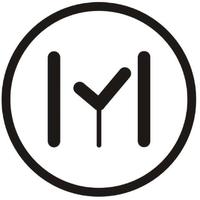 企業(yè)