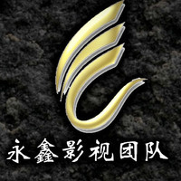 個(gè)人