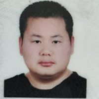 個人