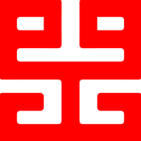 企業(yè)