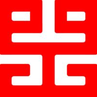 企業(yè)