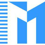 企業(yè)