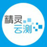 企業(yè)