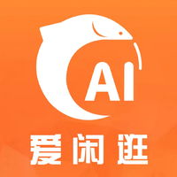 企業(yè)