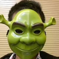 个人