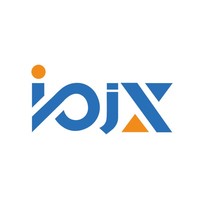 企業(yè)