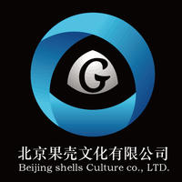 企業(yè)
