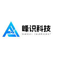 企業(yè)