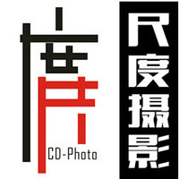 企業(yè)
