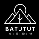 Batutut设计工作室