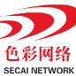 企業(yè)