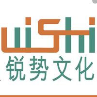 企業(yè)