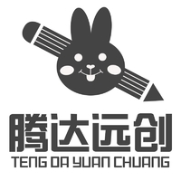 个人