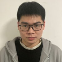 個(gè)人