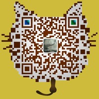 個人