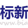 个人