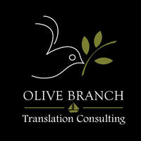 olivebranch2015