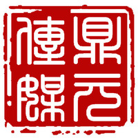 企業(yè)
