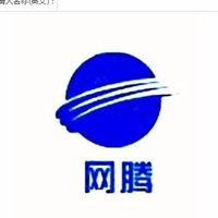 企業(yè)