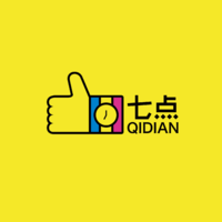 个人