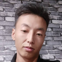 個人