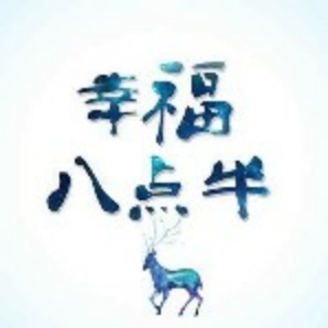 個(gè)人
